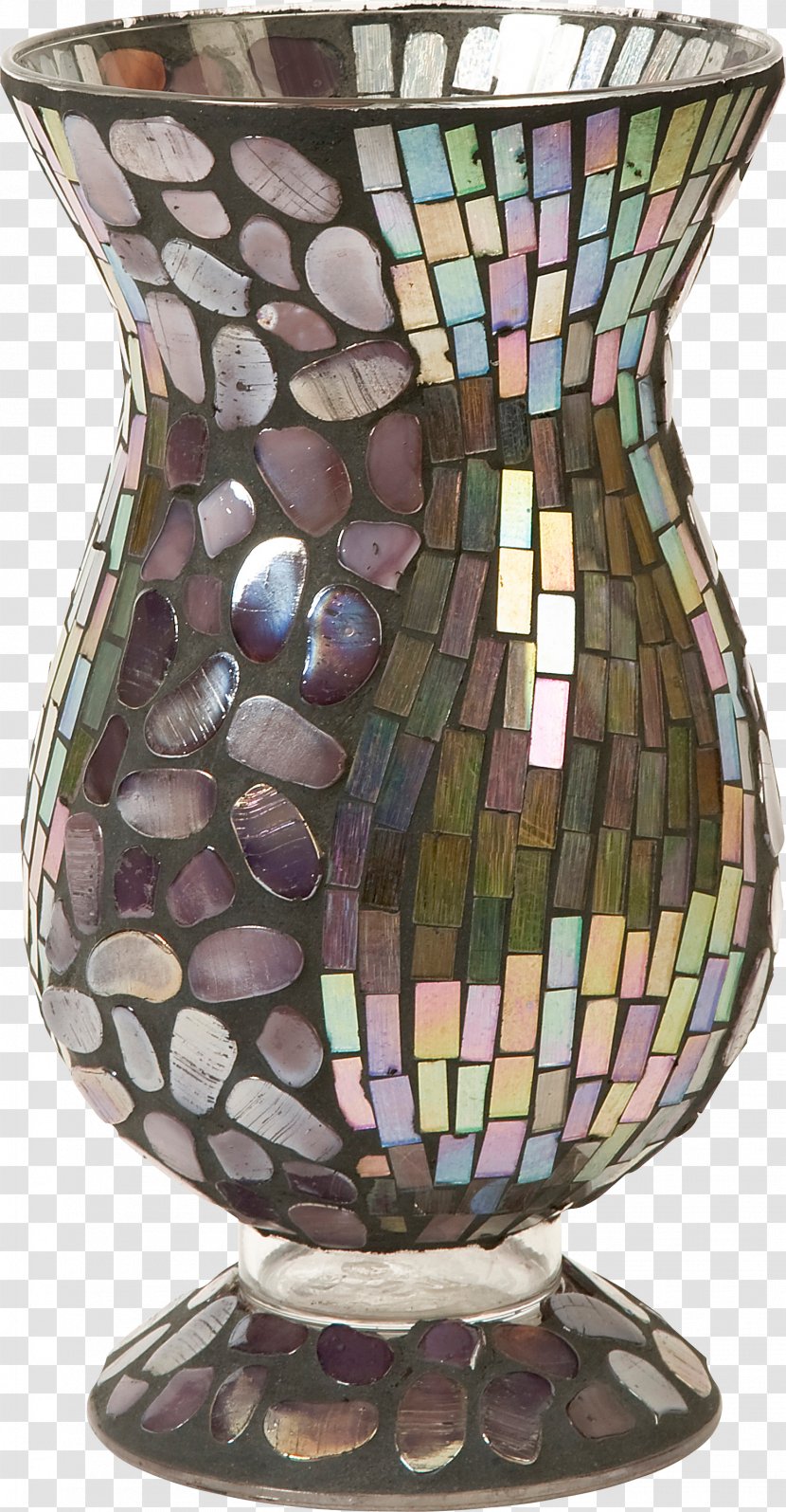 Vase Download Transparent PNG