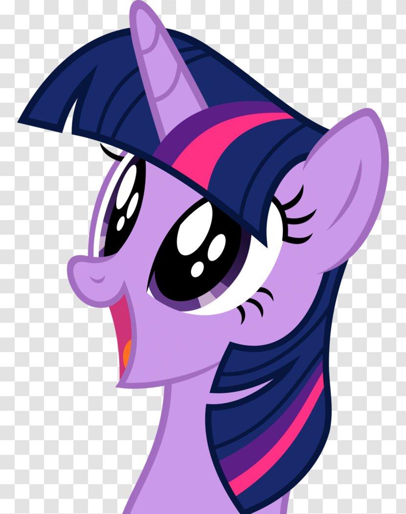 Twilight Sparkle Pony Rarity Rainbow Dash Princess Celestia - Tree - My Little Transparent PNG