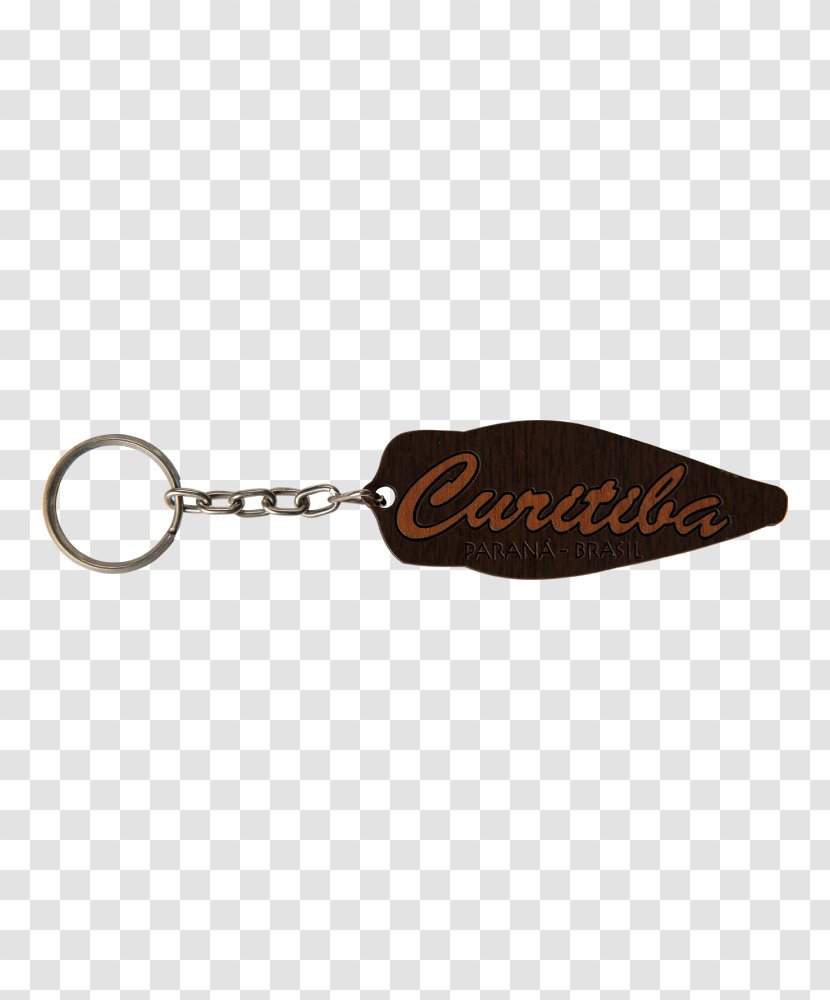 Wire Opera House Curitiba Theater Festival Key Chains Leve Tanguá Park - Chaveiro Transparent PNG