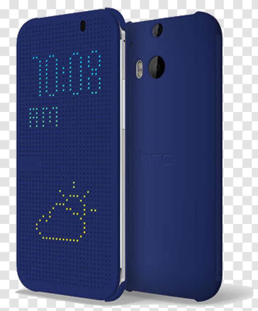 HTC One (M8) - Gadget - 32 GBGunmetal GrayAT&TGSM Smartphone Telephone Retro Gameboy Silicone Samsung Galaxy S3 III CaseHTC Cep Telefonu Transparent PNG