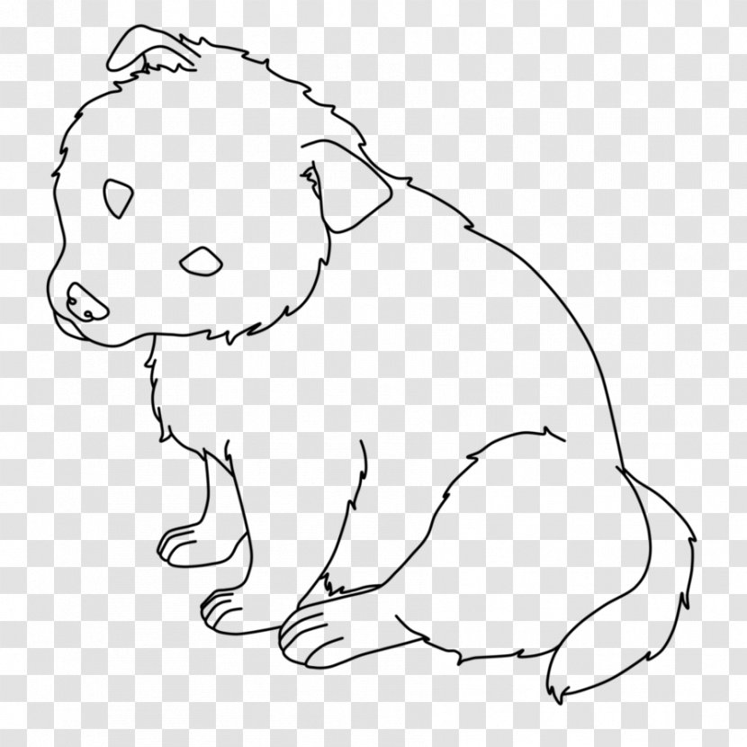 Dog Whiskers Hare Drawing Clip Art - Cartoon - Shetland Sheepdog Transparent PNG