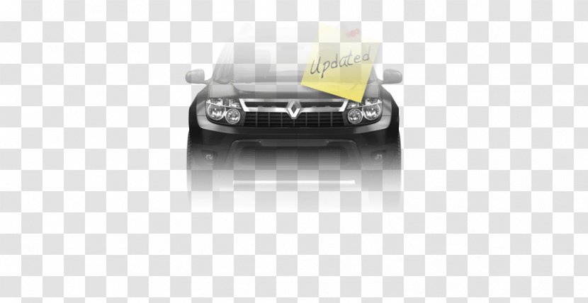 Car Motor Vehicle Automotive Lighting Design - Renault Transparent PNG
