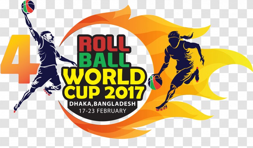 2017 Roll Ball World Cup Netherlands National Rollball Team International Federation India Transparent PNG
