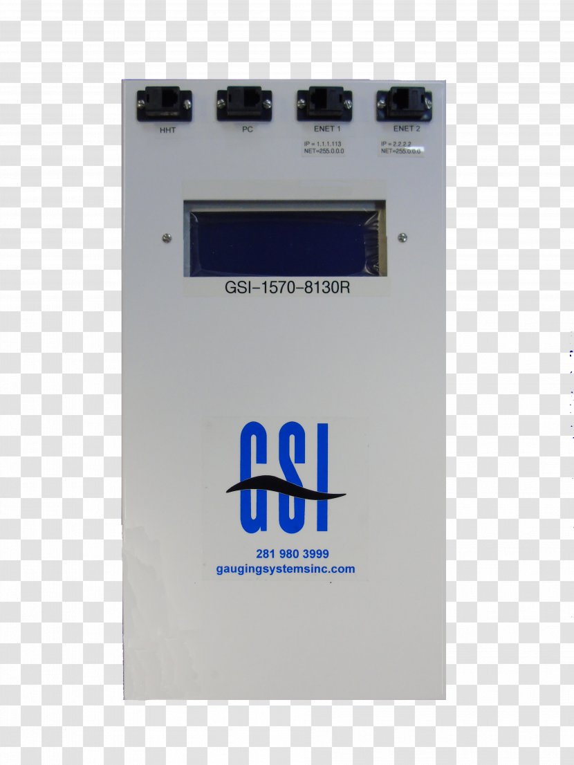 Communication Protocol Interface Electronics Gateway - Indicator Board Transparent PNG