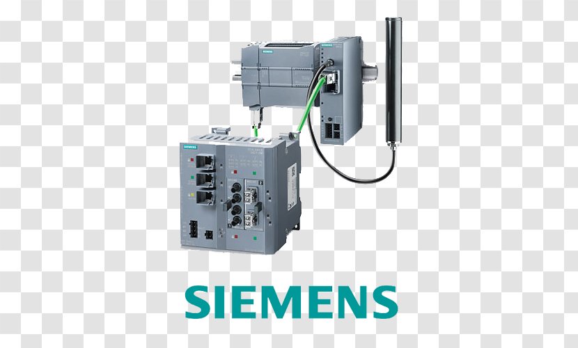 Siemens Healthineers Business Germany Industry - Automation Transparent PNG