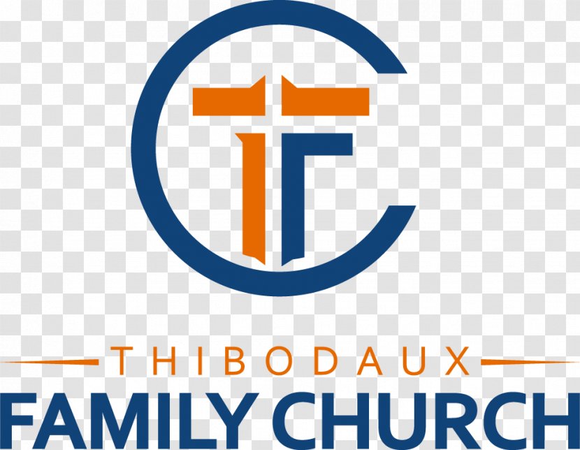 Thibodaux Family Church Christian Nondenominational Christianity Honorable Walter I Lanier III Transparent PNG