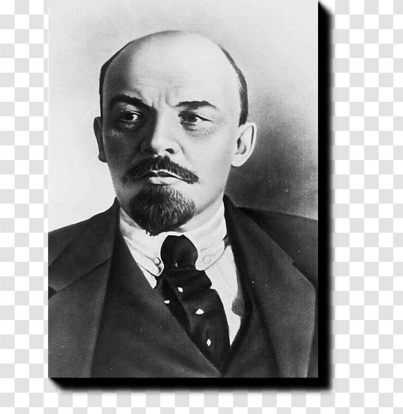 Vladimir Lenin Ulyanovsk Russian Revolution Soviet Union October - Ilya Ulyanov Transparent PNG