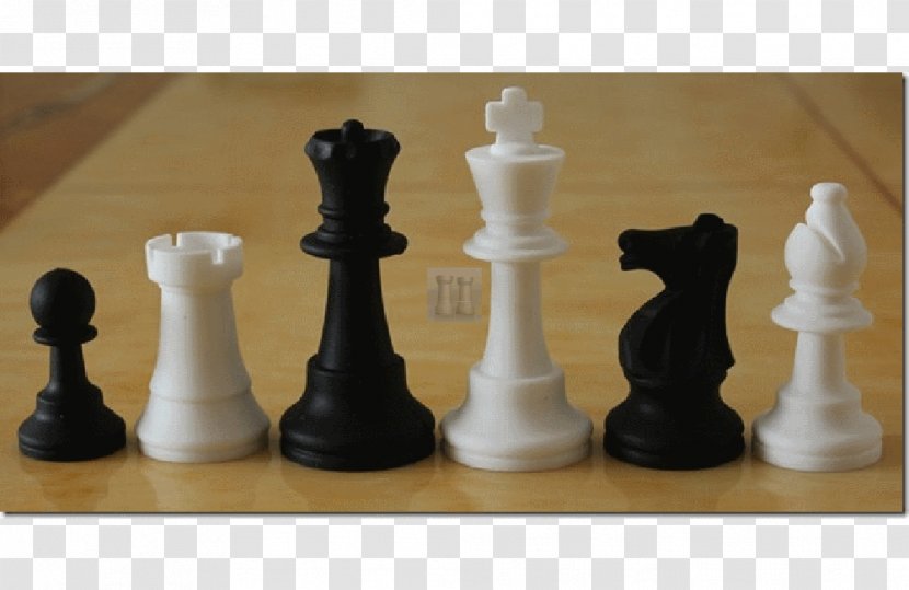 Chess Piece Rook Chessboard Set Transparent PNG