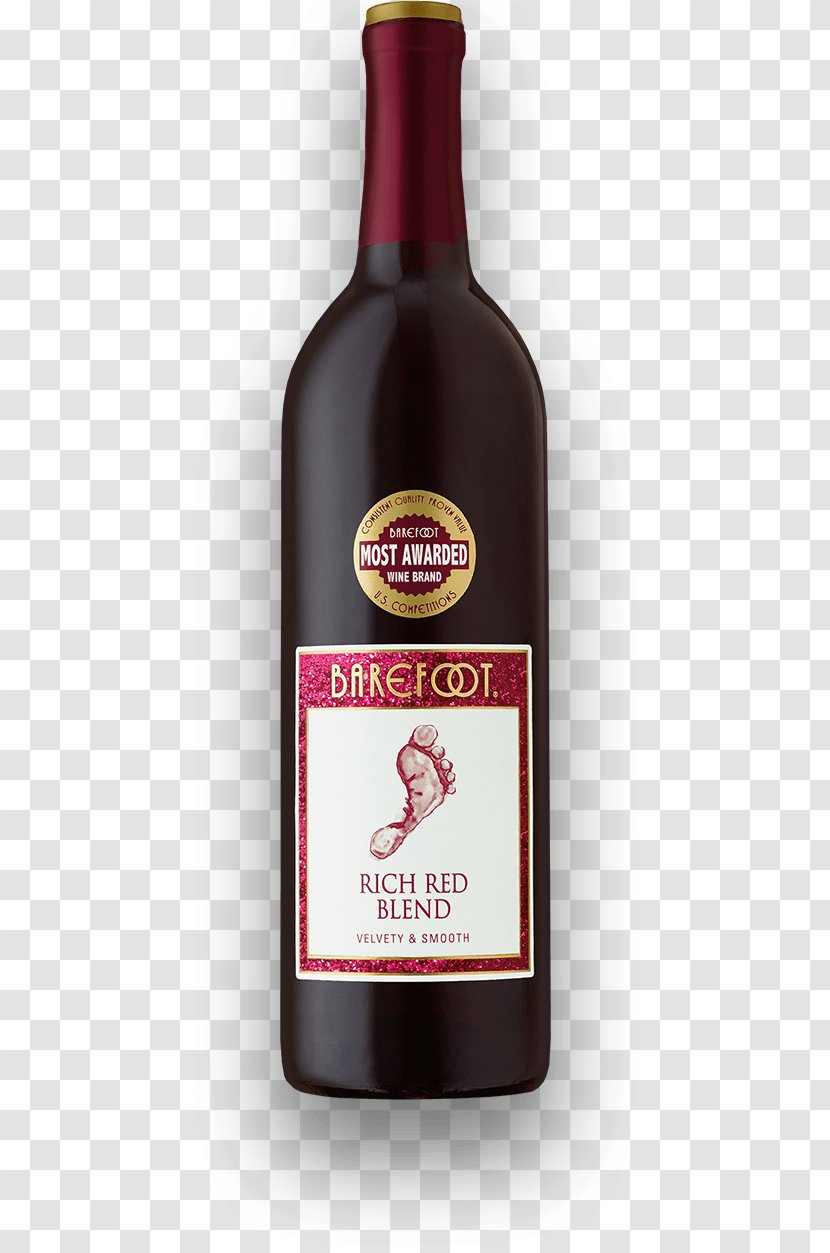 White Zinfandel Red Wine Rosé - Muscat Transparent PNG