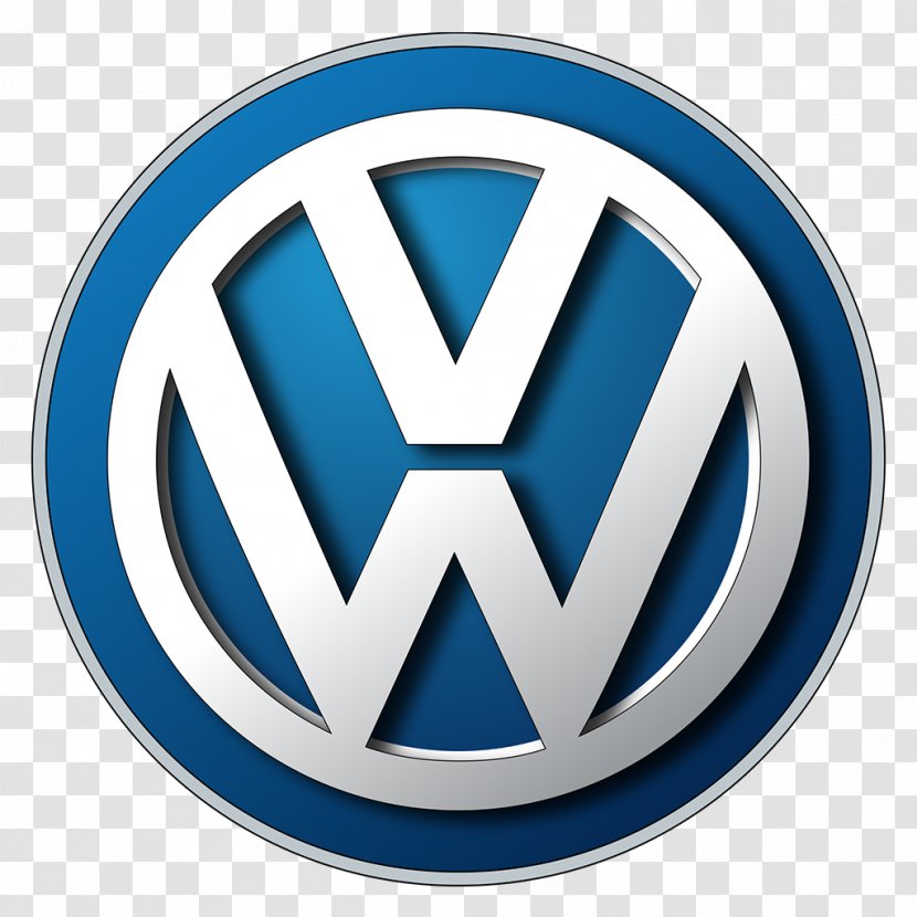 Volkswagen Emissions Scandal Car Beetle Group - Gti - Combi Transparent PNG