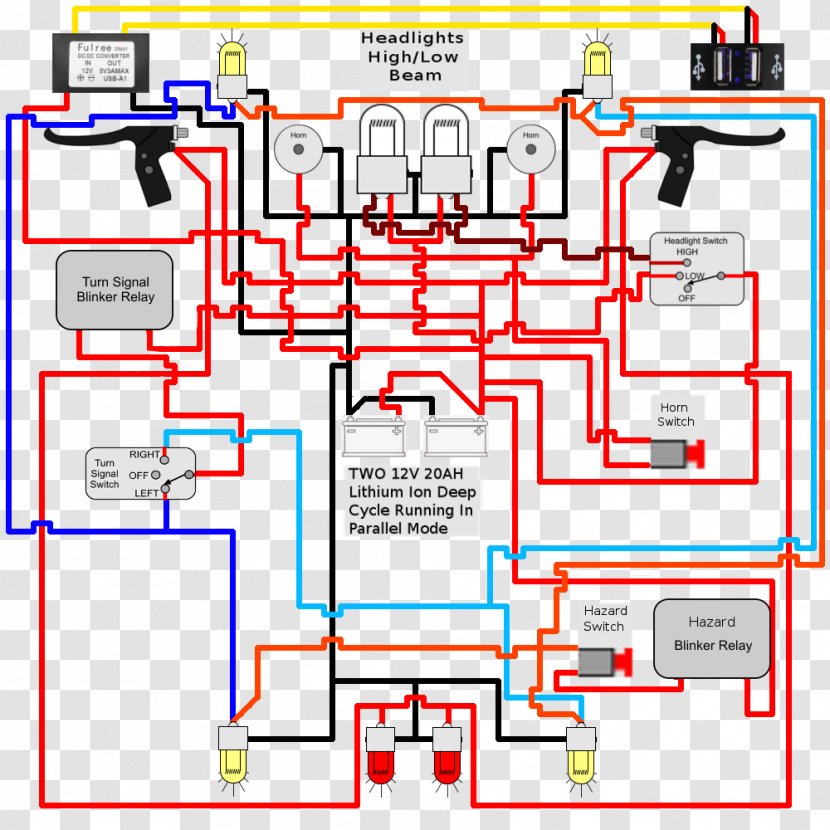 Engineering Technology Line - Diagram Transparent PNG