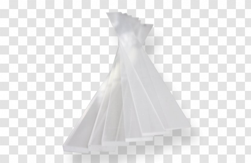Wedding Dress Gown Satin Shoulder - Clothing Accessories Transparent PNG