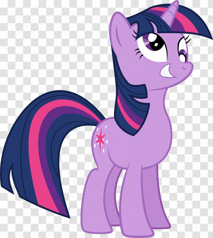 Twilight Sparkle Pinkie Pie Rainbow Dash Rarity Princess Celestia - Heart Transparent PNG