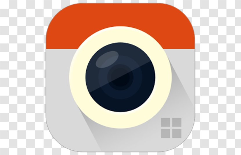 Retrica App Store Android - Amazon Appstore Transparent PNG