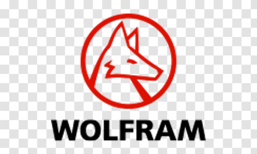 Wolfram Research Mathematica Language SystemModeler Mathematics - Symbol Transparent PNG