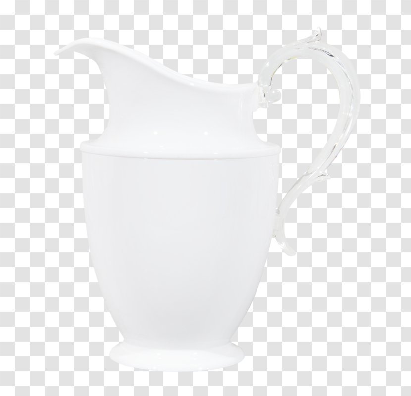 Jug Pitcher Mug Cup - сухие завтраки Transparent PNG