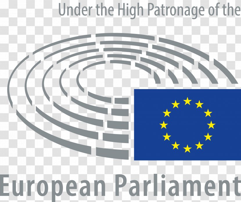 European Union Member Of The Parliament Brexit - Organization Transparent PNG