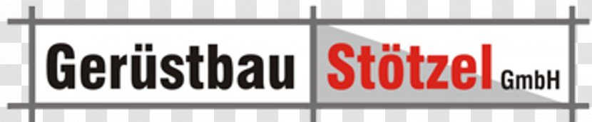 Logo Line Brand Angle Font - Design M Transparent PNG