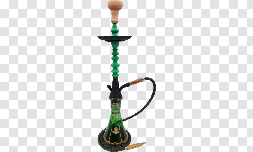 Tobacco Pipe Pharaohs Hookahs Frost White - Frame - Pharoah Transparent PNG