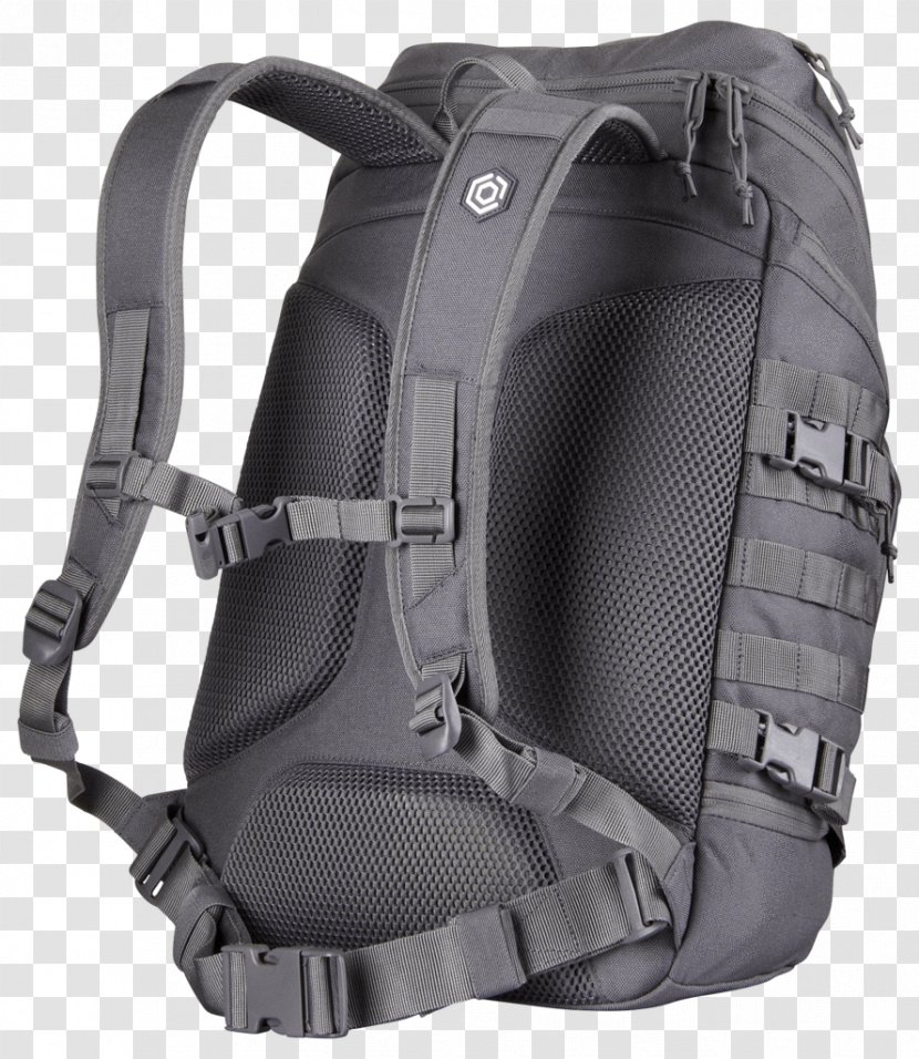 Backpack Diaper Bags - Bag Transparent PNG