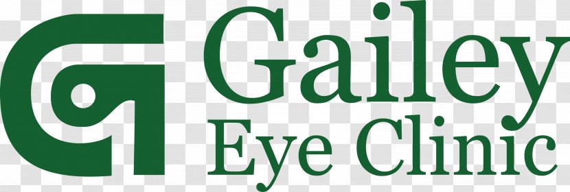 Gailey Eye Clinic Ltd: Lockhart Dennis L MD Health Care Community Center - Physician Transparent PNG