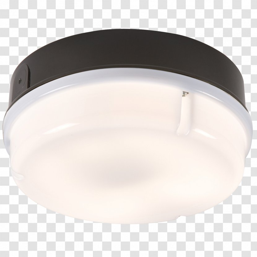 Light Fixture Plafond Table Lighting - Lamp Transparent PNG