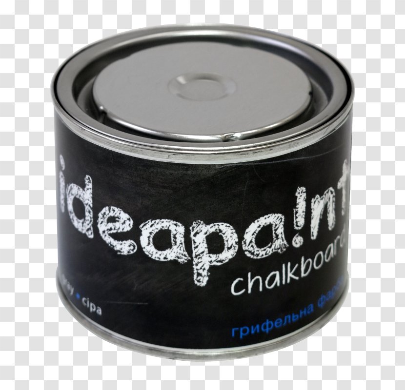 Acrylic Paint Blackboard Лакокрасочные материалы Marker Pen - Tikkurila - Chalk Painting Transparent PNG