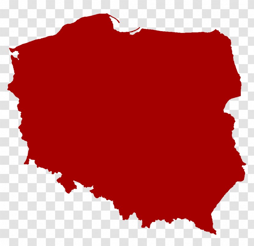 Stock Photography Regions Of Poland Gross Domestic Product Regional - Nuget Graphic Transparent PNG