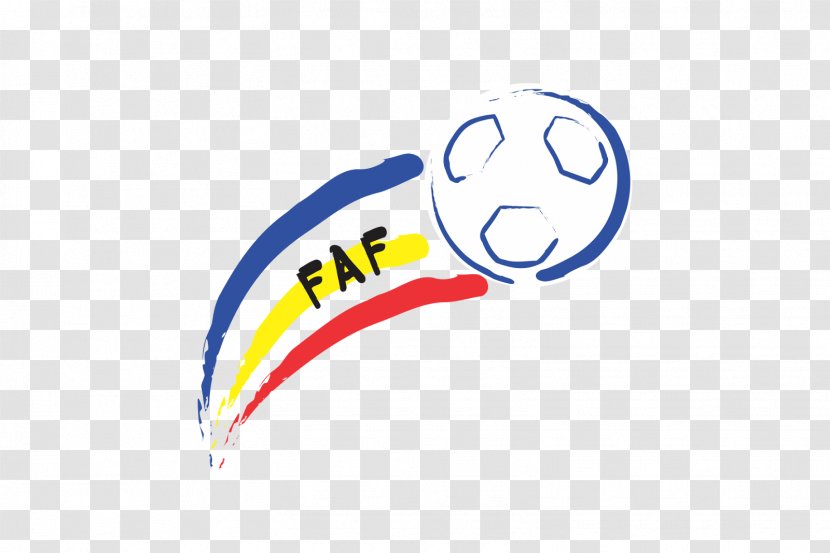 Andorra National Under-19 Football Team Under-17 Primera Divisió - Uefa Nations League Transparent PNG