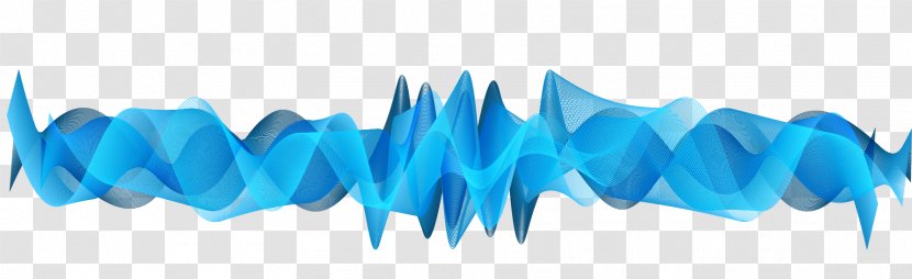 Euclidean Vector Download - Sound - Sonic Transparent PNG