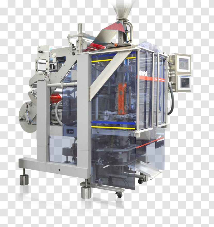 Transformer - Machine - Pak Corporation Transparent PNG