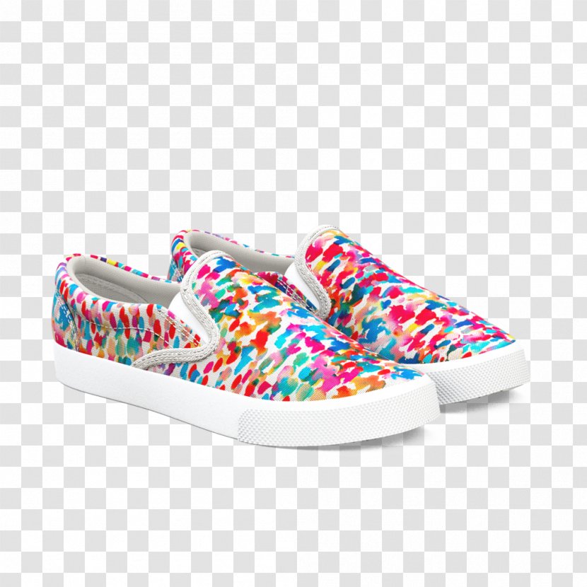 Sneakers Shoe Bucketfeet Coupon Discounts And Allowances - Walking - Watercolor Woman Like Transparent PNG