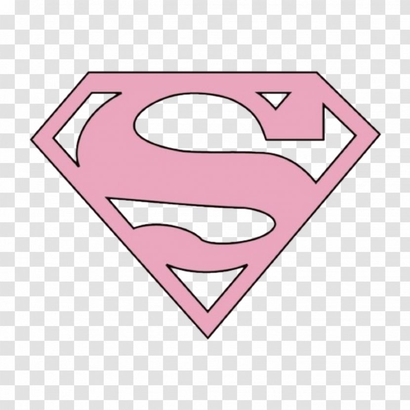 Superman Logo Batman Superwoman YouTube - Frame - Fox Hipster Transparent PNG