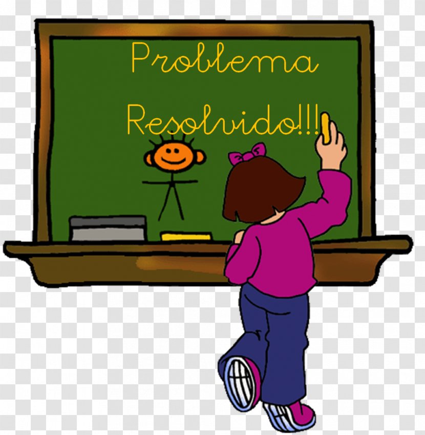 Elementary School Education Hugenote Primary Clip Art - Writing Transparent PNG