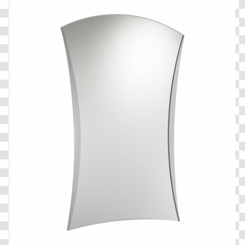 Stock Market Mirror Light Transparent PNG