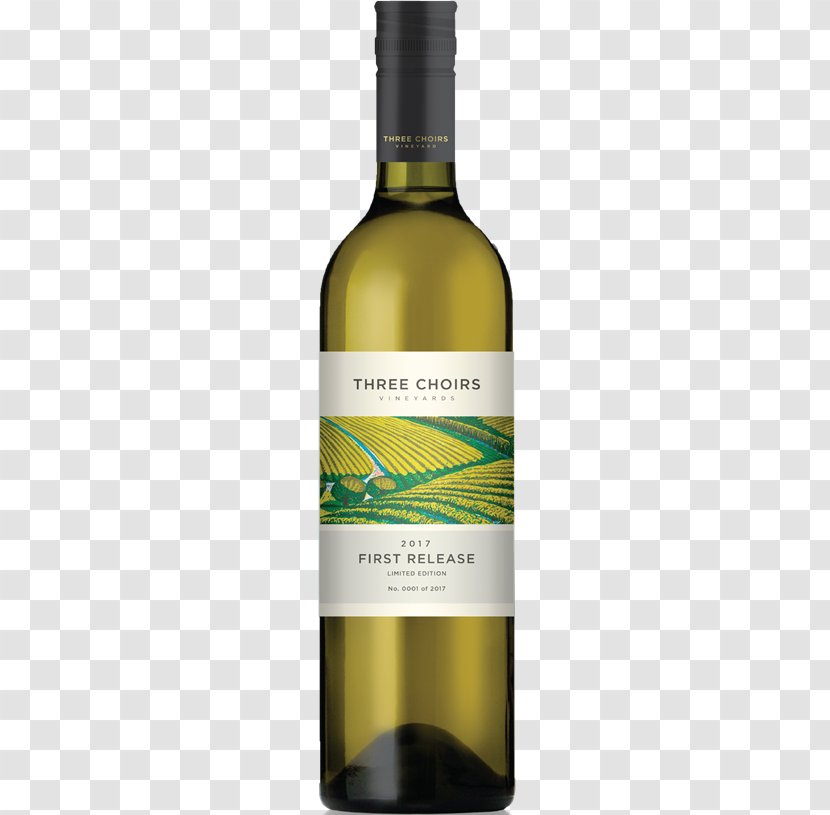 White Wine Red Sauvignon Blanc Château Haut-Brion - Grape - List Photos Transparent PNG