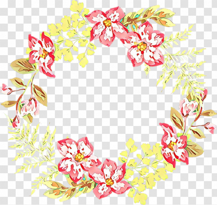 Christmas Decoration Transparent PNG