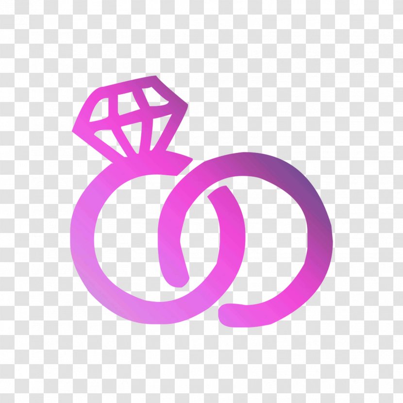 Royalty-free Illustration Vector Graphics Symbol Stock Photography - Ring - Iconicity Transparent PNG