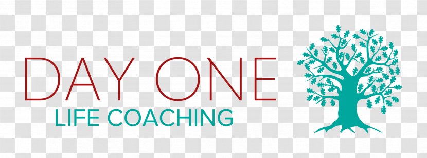Coaching Business Logo I Made A Mistake Today Brand - Entrepreneurship - Just One Day Transparent PNG