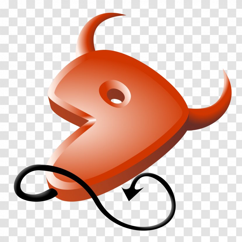Gentoo Linux Gentoo/Alt Portage FreeBSD - Daniel Robbins - Gentooalt Transparent PNG