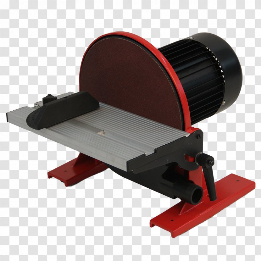 Tool Random Orbital Sander Machine MINI - Woodworking - Mm Woodcraft Transparent PNG