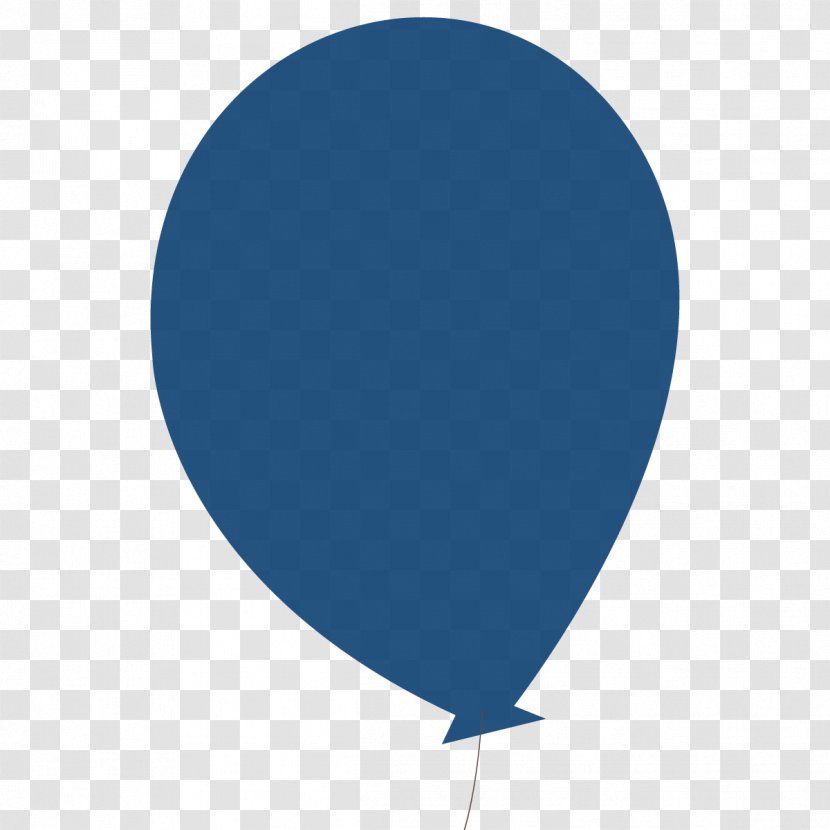 Balloon Line Sky Plc Font Transparent PNG