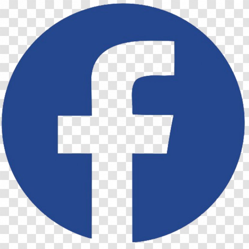 Facebook, Inc. Social Media YouTube Blog - Blue - Group Transparent PNG