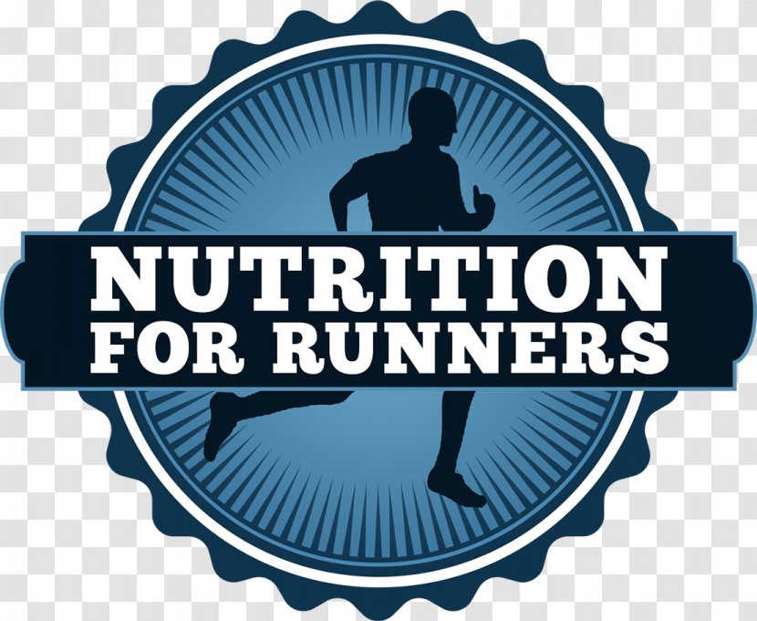 Nutrition For Runners Health Sports Diet - Food Transparent PNG