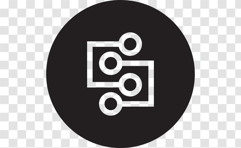 NXP Semiconductors Download Logo - Symbol Transparent PNG