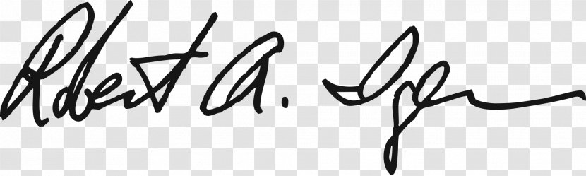 New York City The Walt Disney Company February 10 Wikipedia Signature - Symbol - Wing Transparent PNG