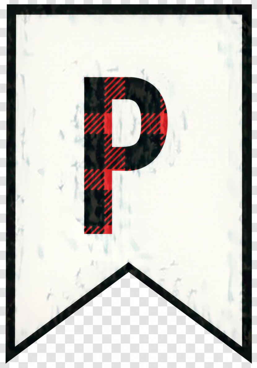 Design M Group Line - Logo Rectangle Transparent PNG