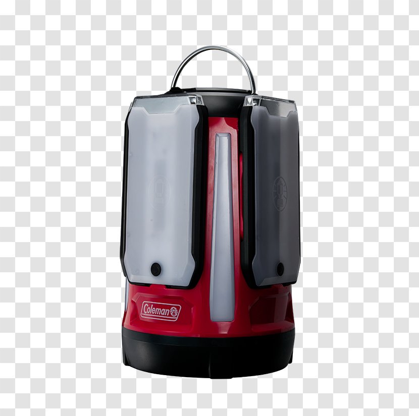 Kettle Tennessee Coffeemaker Transparent PNG