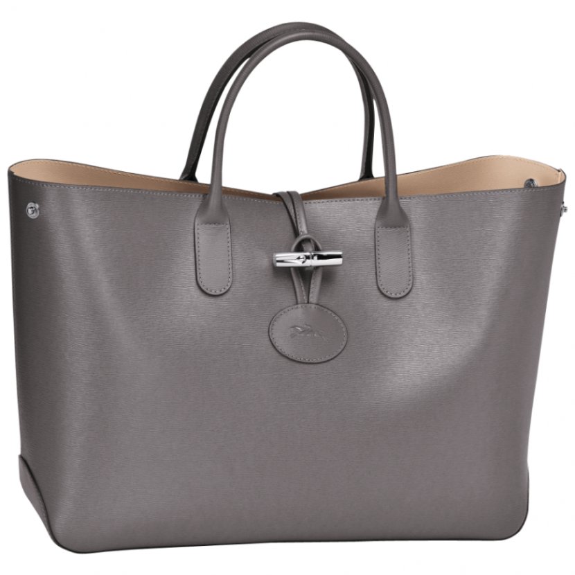 Longchamp Tote Bag Handbag Nike Air Max - Wallet - Canvas Transparent PNG