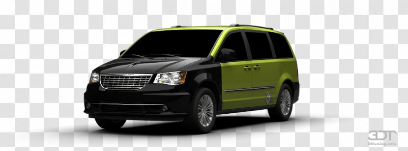 Compact Van Car Minivan Vehicle License Plates Window Transparent PNG